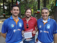 Clicca sulla foto per vedere ingrandimento